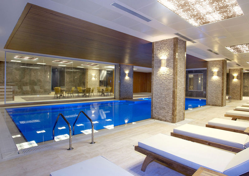 تور هتل گراند گلسوی استانبول ترکیه آژانس هواپیمایی و مسافرتی آفتاب ساحل آبی